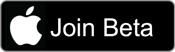 Get it on App Store